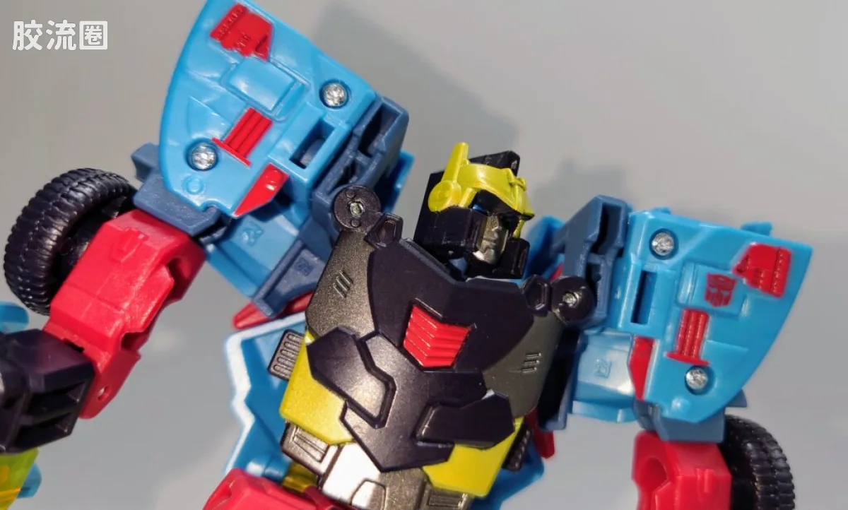 传世TL 传承 TL-78 D级 激射 - 图片